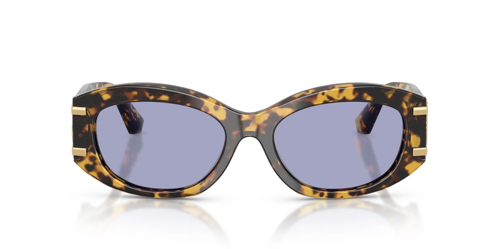 Dolce & Gabbana 4502 Sunglasses - view 18